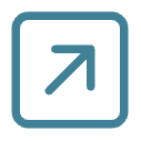 Open icon
